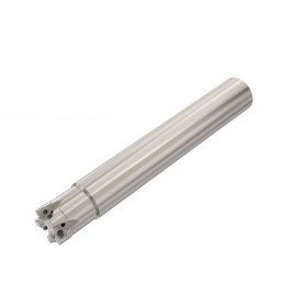 SECO-02768361