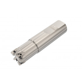 SECO-02768364