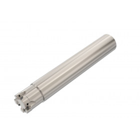 SECO-02768370