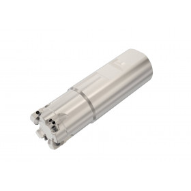 SECO-02768372