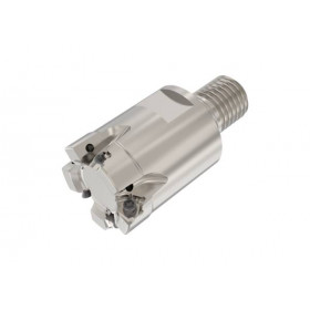 SECO-02768375