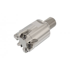 SECO-02768376
