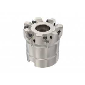 SECO-02768377