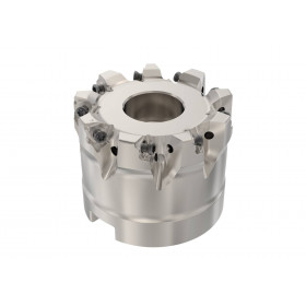 SECO-02768412