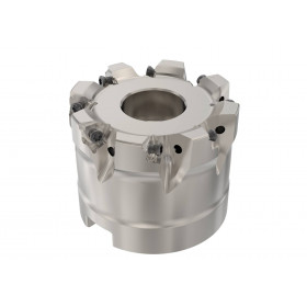 SECO-02768413