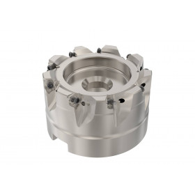 SECO-02768433