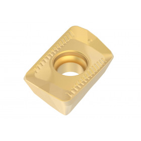 SECO-02768556