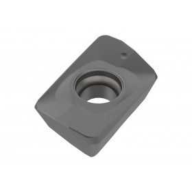 SECO-02768570