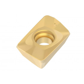 SECO-02768581
