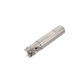 SECO-02769180