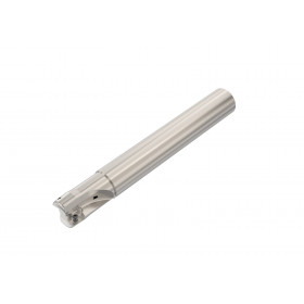 SECO-02769206