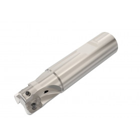SECO-02769212