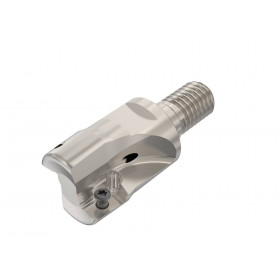 SECO-02769213