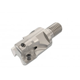 SECO-02769214