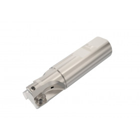 SECO-02769225
