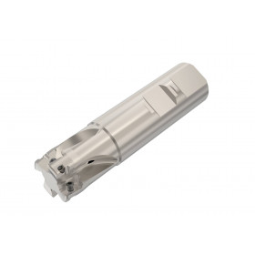 SECO-02769227