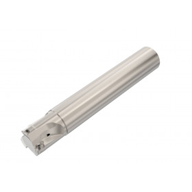 SECO-02769230