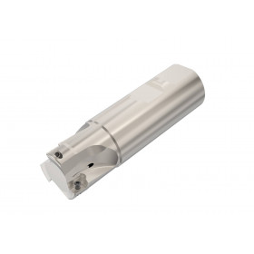 SECO-02769232
