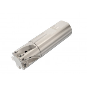 SECO-02769233