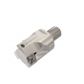 SECO-02769234