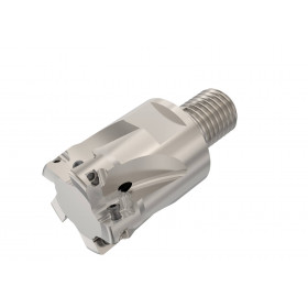 SECO-02769235