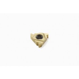 SECO-00068004