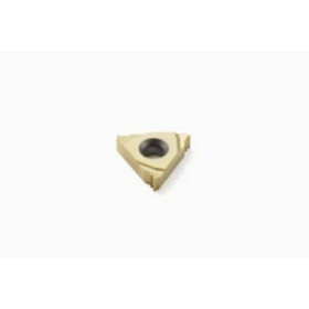 SECO-00068008