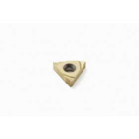 SECO-00068204