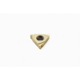 SECO-00068206