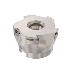 SECO-02770205