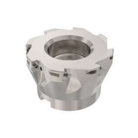 SECO-02770207