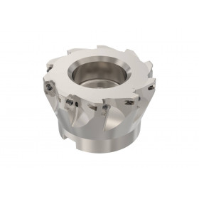 SECO-02770208
