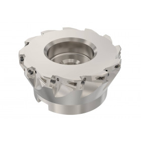 SECO-02770209