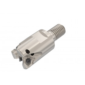 SECO-02770501