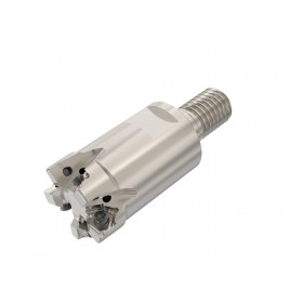 SECO-02770543
