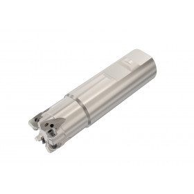SECO-02770596