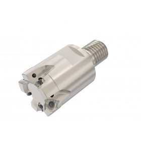 SECO-02770599