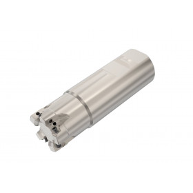 SECO-02770602