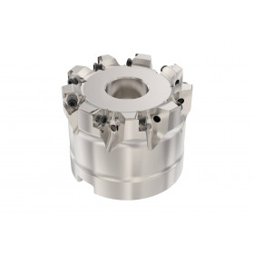 SECO-02770613
