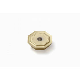 SECO-74068306