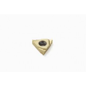 SECO-00068404