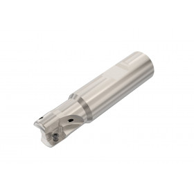 SECO-02772254