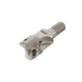 SECO-02772627