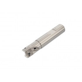 SECO-02772634