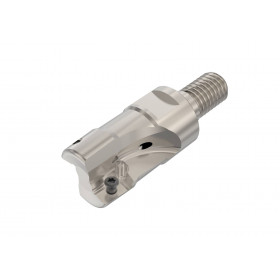 SECO-02772635