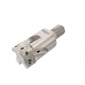 SECO-02772705