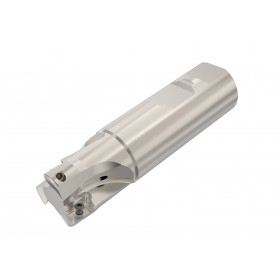 SECO-02772711