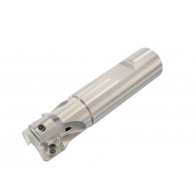 SECO-02772720