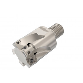 SECO-02772725