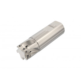 SECO-02772731